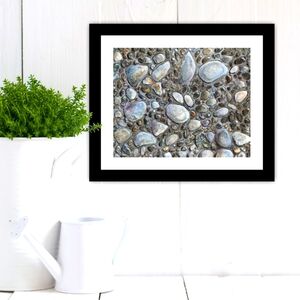 ❤️Art Print of Watercolour Painting